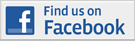 Find-Us-on-Facebook