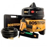 Bostitch_Compressor_Brad_Nailer
