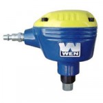 Pneumatic_Palm_Nailer